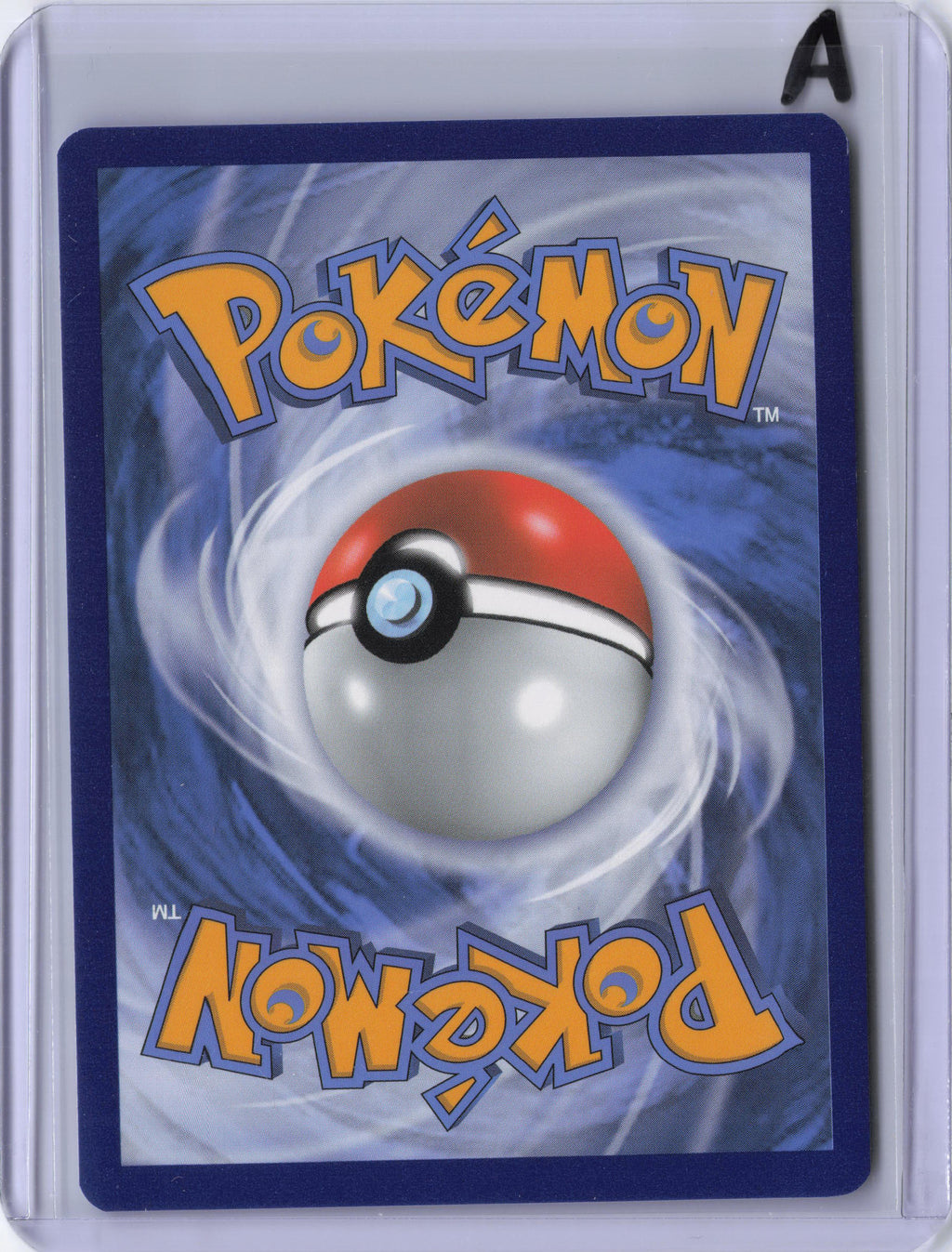 Vaporeon VMAX - SWSH182 - SWSH: Sword & Shield Promo Cards (SWSD)