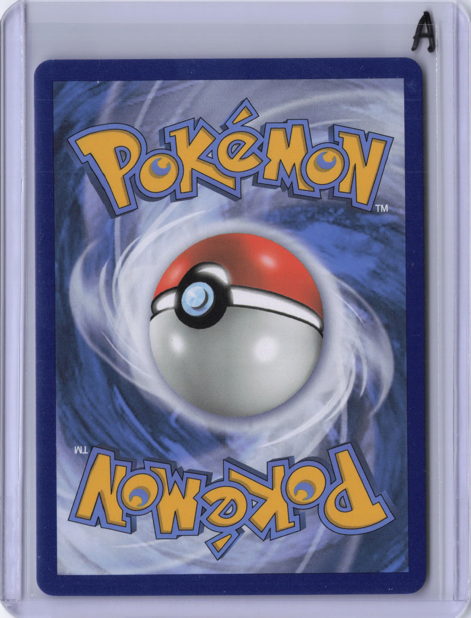 Blue's Tactics (Full Art) - SM - Unified Minds (SM11)