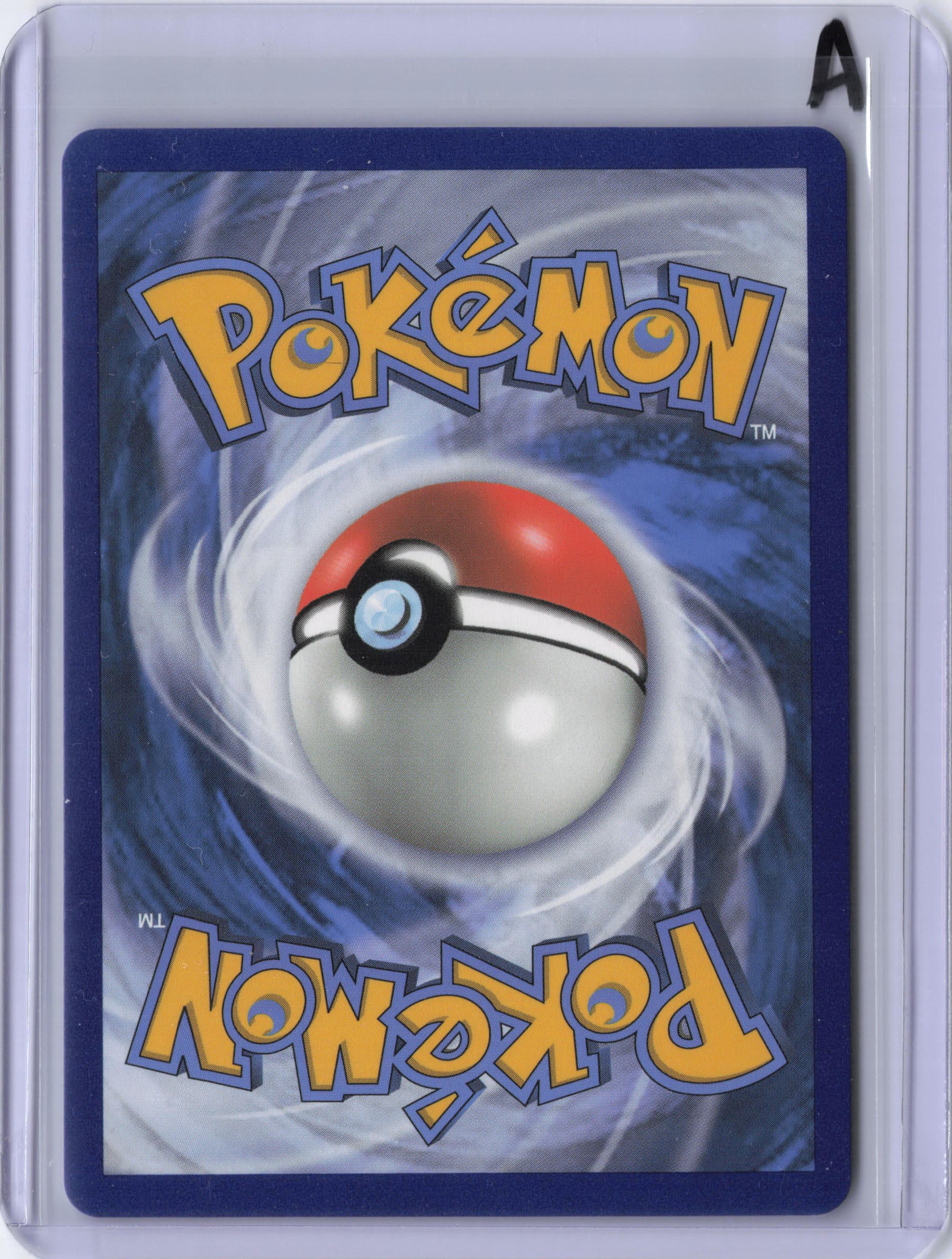 Alolan Ninetales GX - Hidden Fates: Shiny Vault (HIF:SV)