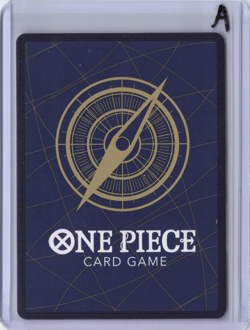 Nico Robin (055) (Alternate Art) - Extra Booster: One Piece Heroines Edition (EB-03-04)