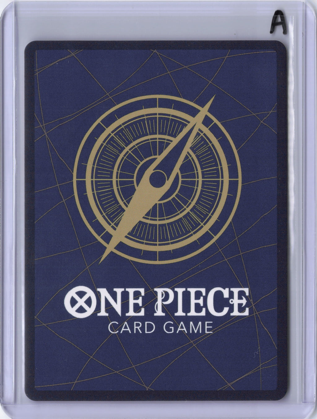 Boa Hancock (Premium Card Collection -Best Selection Vol. 2-) - One Piece Promotion Cards (OP-PR)