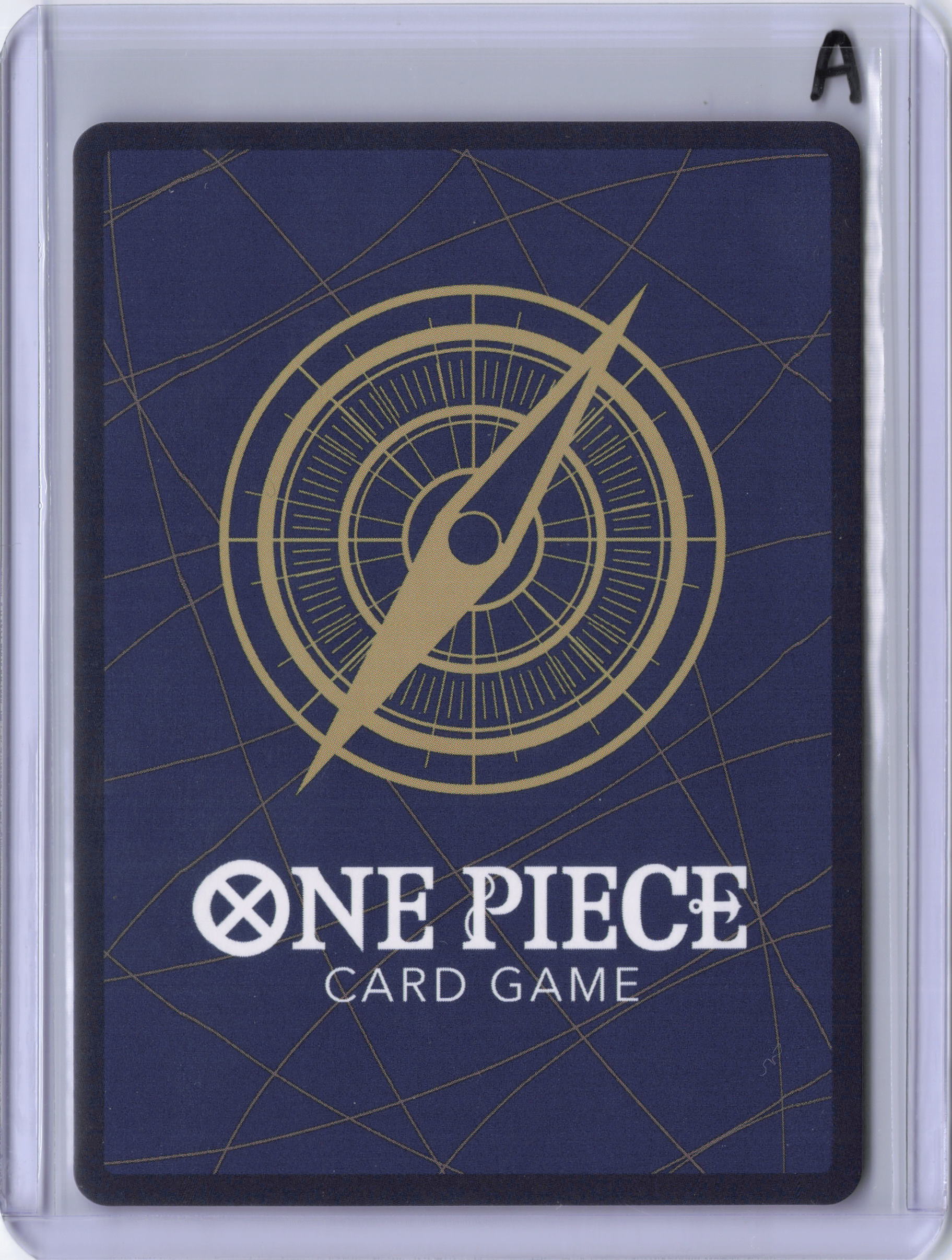 Boa Hancock (Premium Card Collection -Best Selection Vol. 2-) - One Piece Promotion Cards (OP-PR)