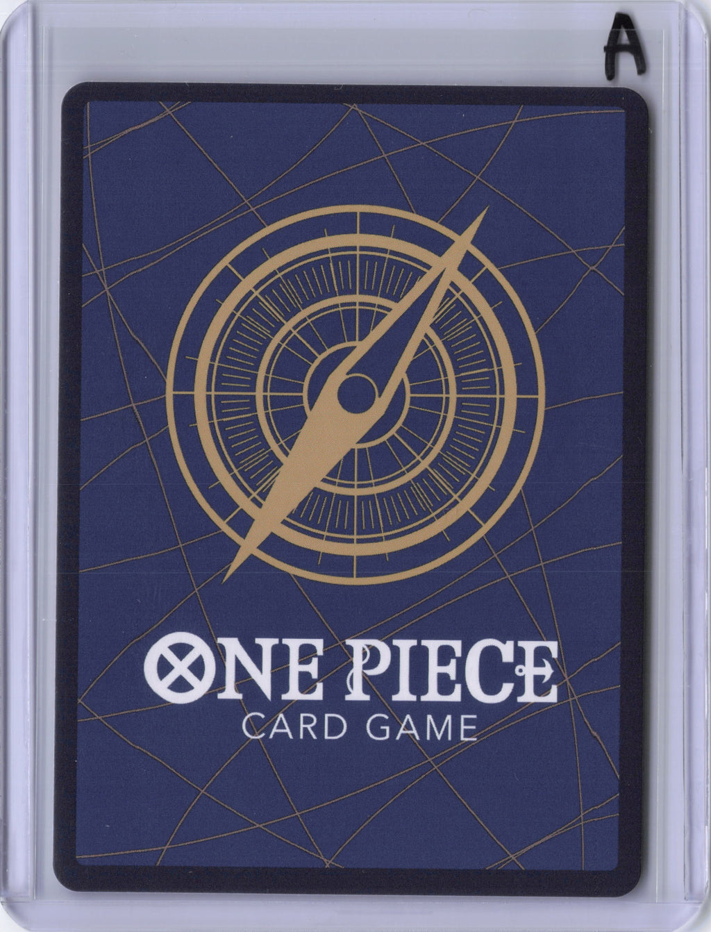 Laboon (048) (Alternate Art) - Extra Booster: Memorial Collection (EB-01)