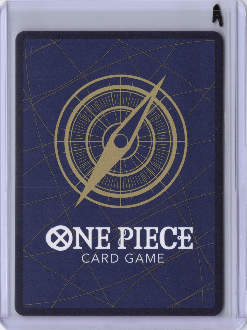 Yamato (Premium Card Collection -Best Selection Vol. 4-)