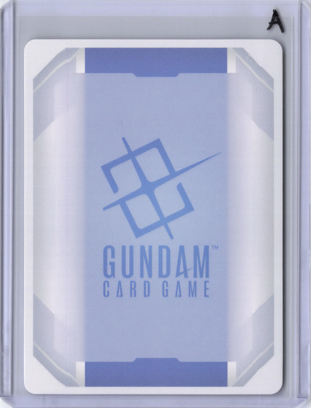Strike Freedom Gundam (LR++) - Freedom Ascension (GD05)