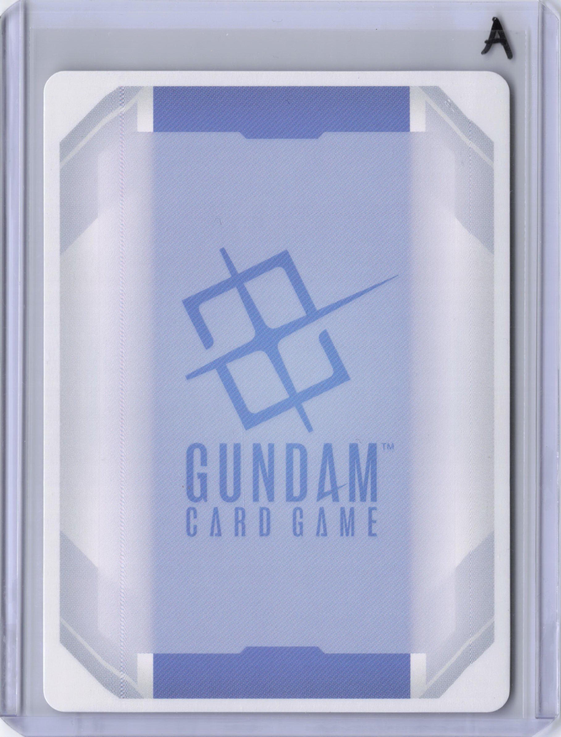 Strike Freedom Gundam (LR++) - Freedom Ascension (GD05)