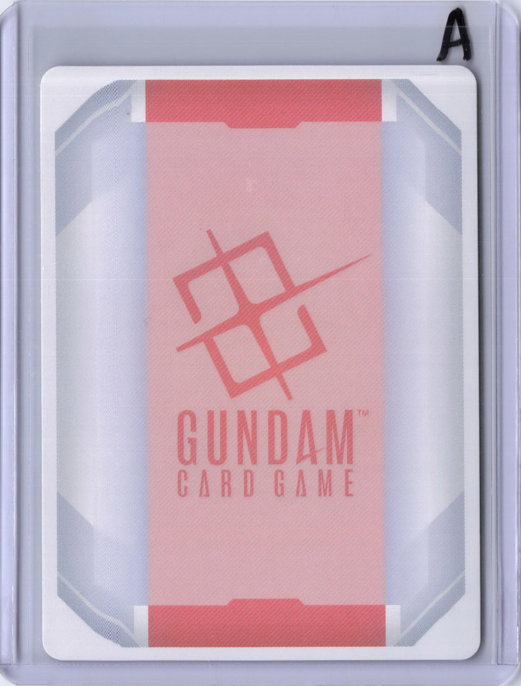 Resource (R-038) (C++) - Phantom Aria (GD04)