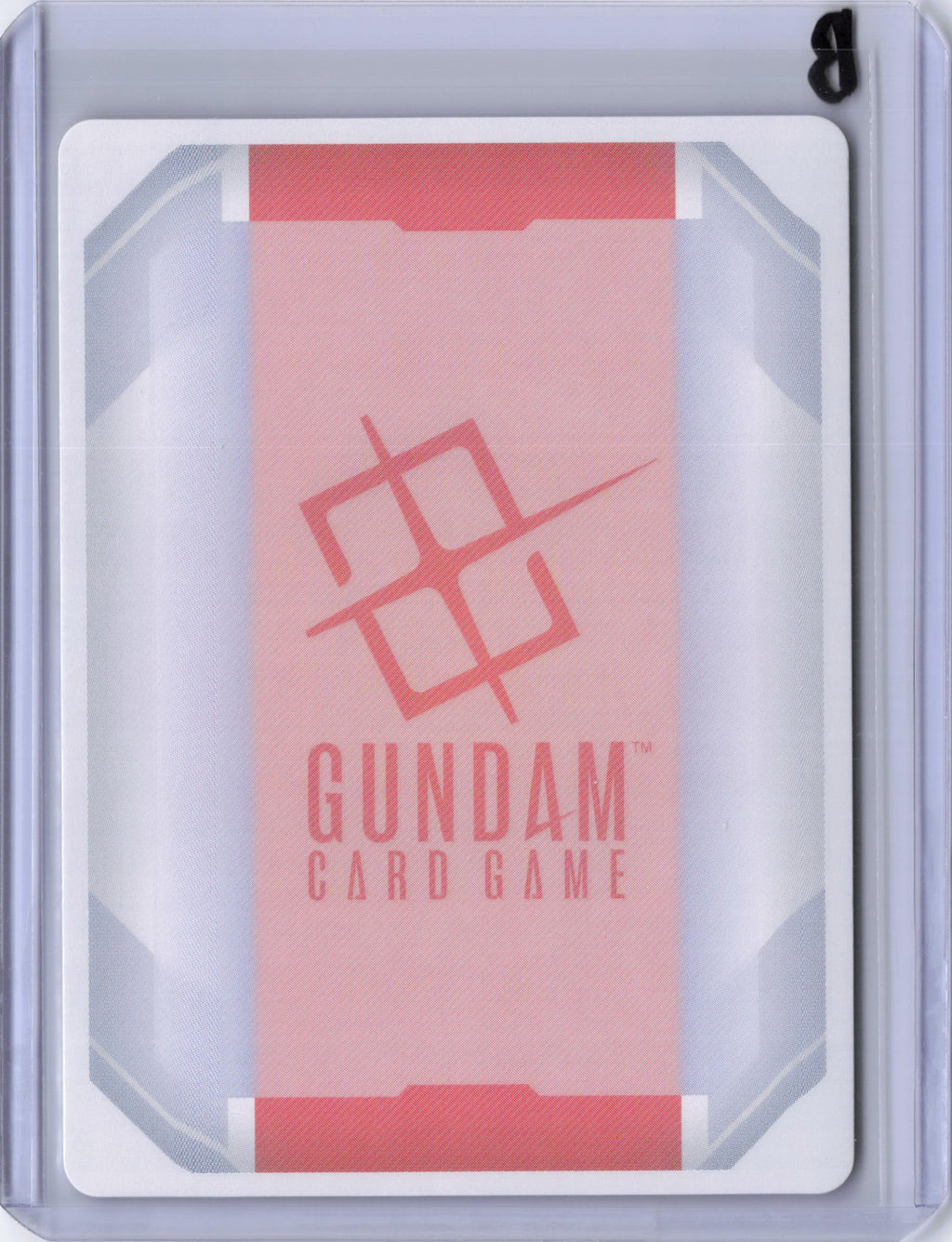 Resource (R-038) (C++) - Phantom Aria (GD04)