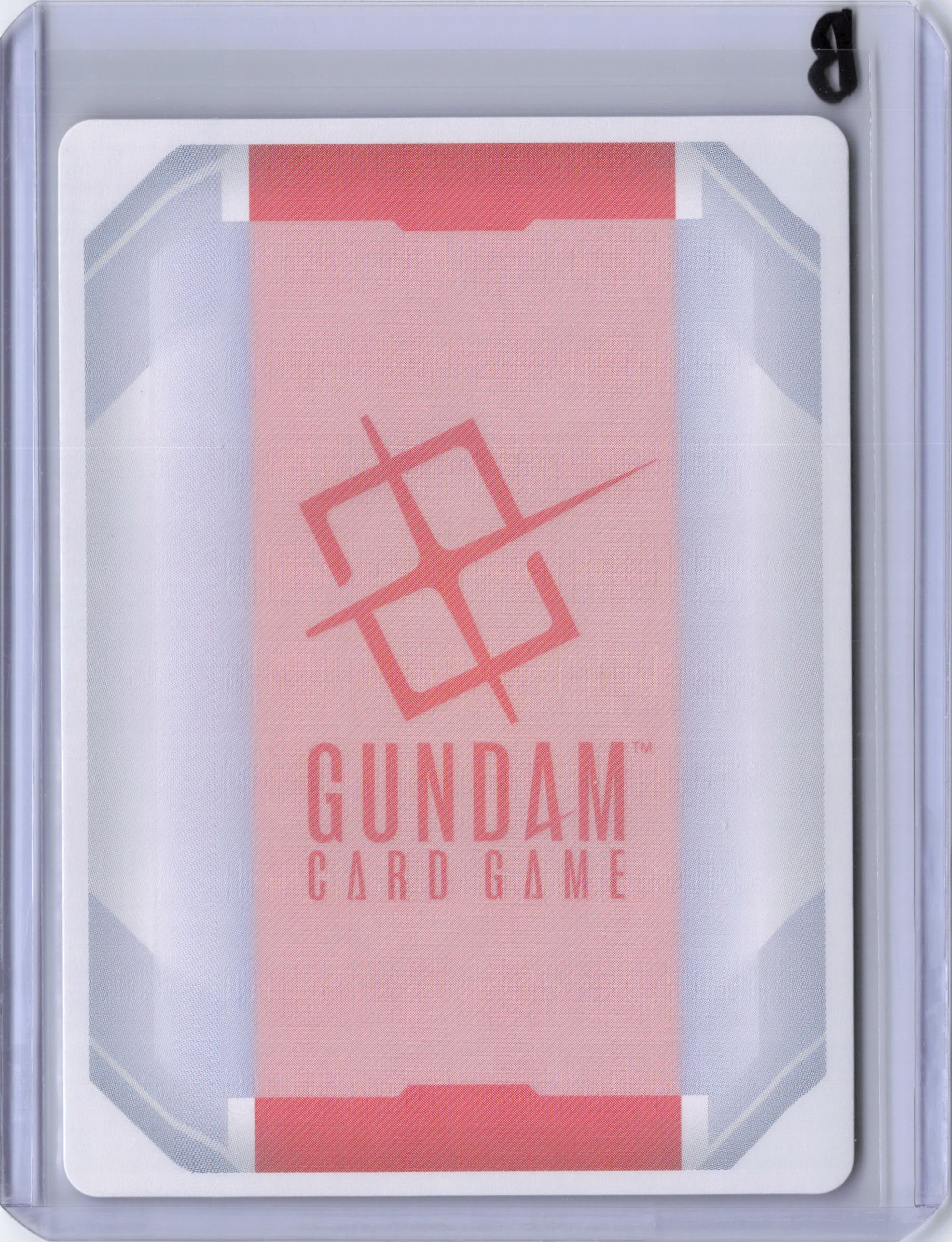 Resource (R-038) (C++) - Phantom Aria (GD04)