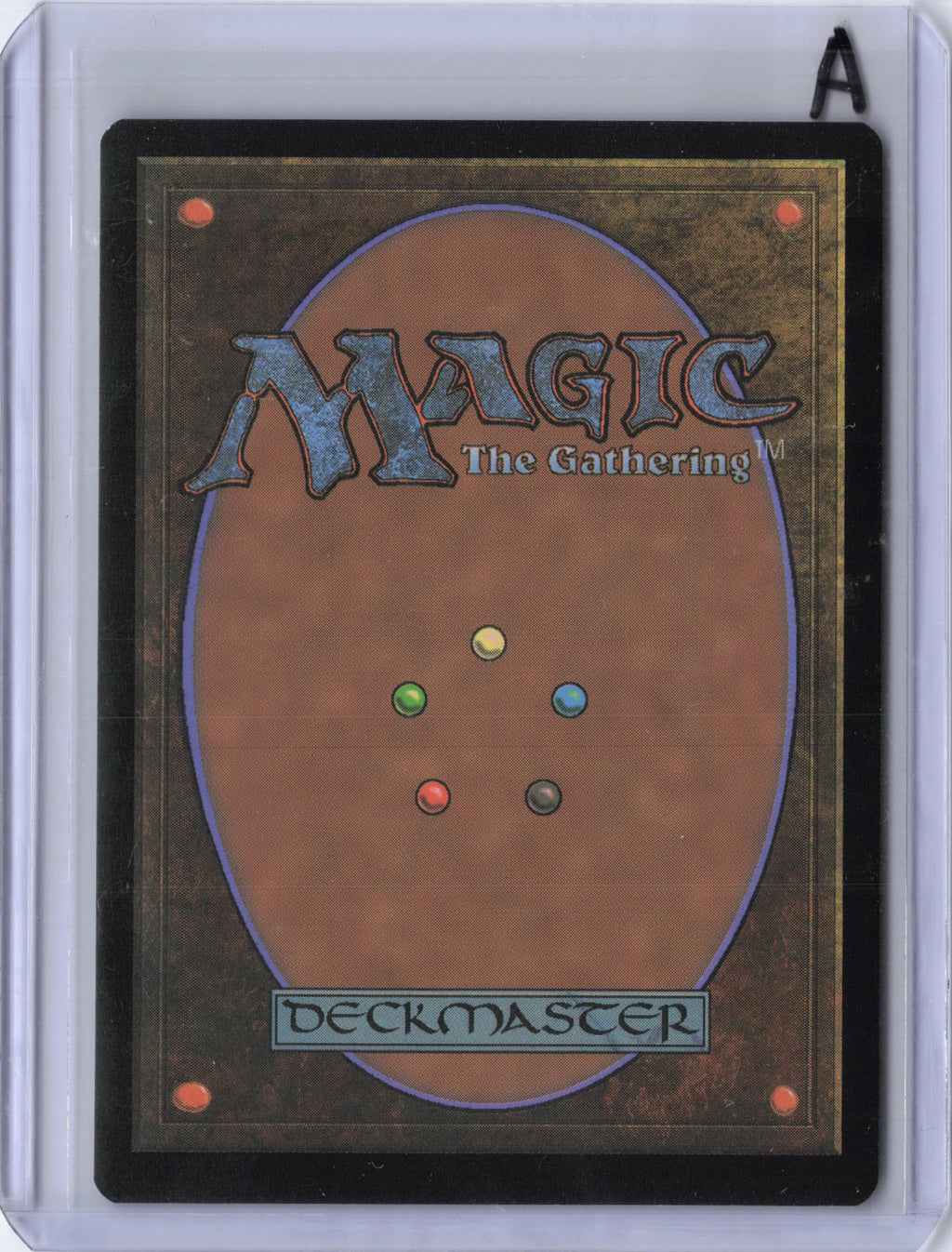 Xenagos, God of Revels (Foil Etched) - Commander Legends (CMR)