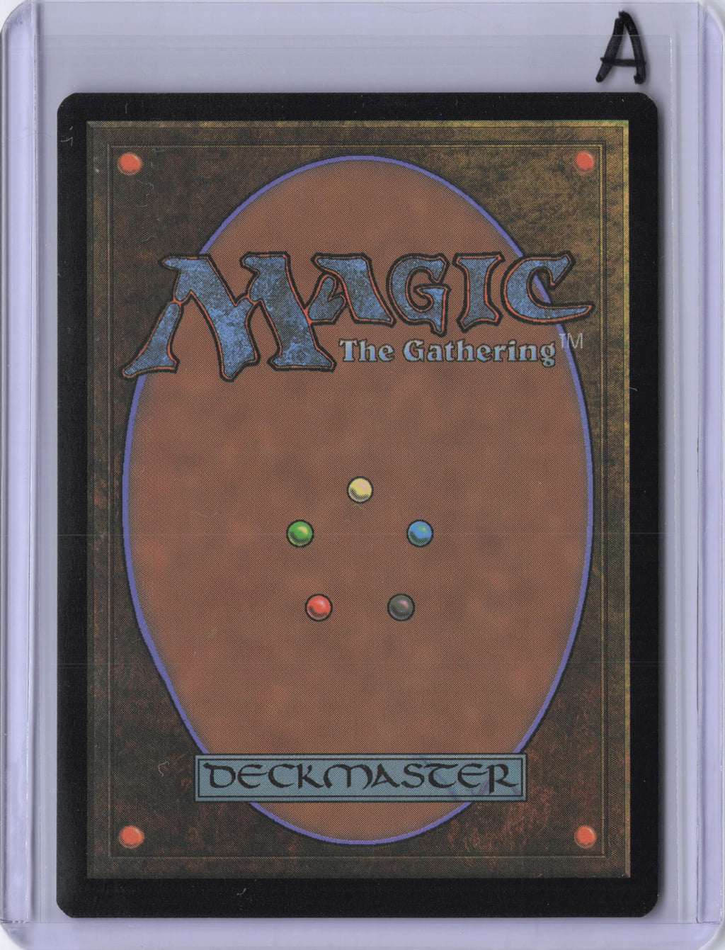 Silas Renn, Seeker Adept (Foil Etched) - Commander Legends (CMR)