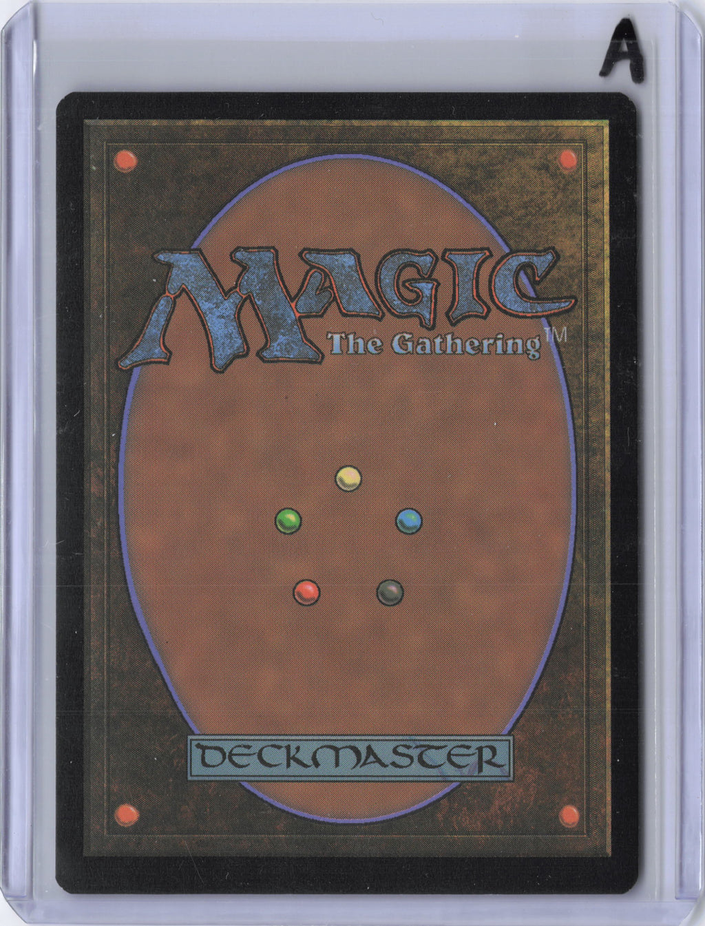 Reyhan, Last of the Abzan (Foil Etched) - Commander Legends (CMR)