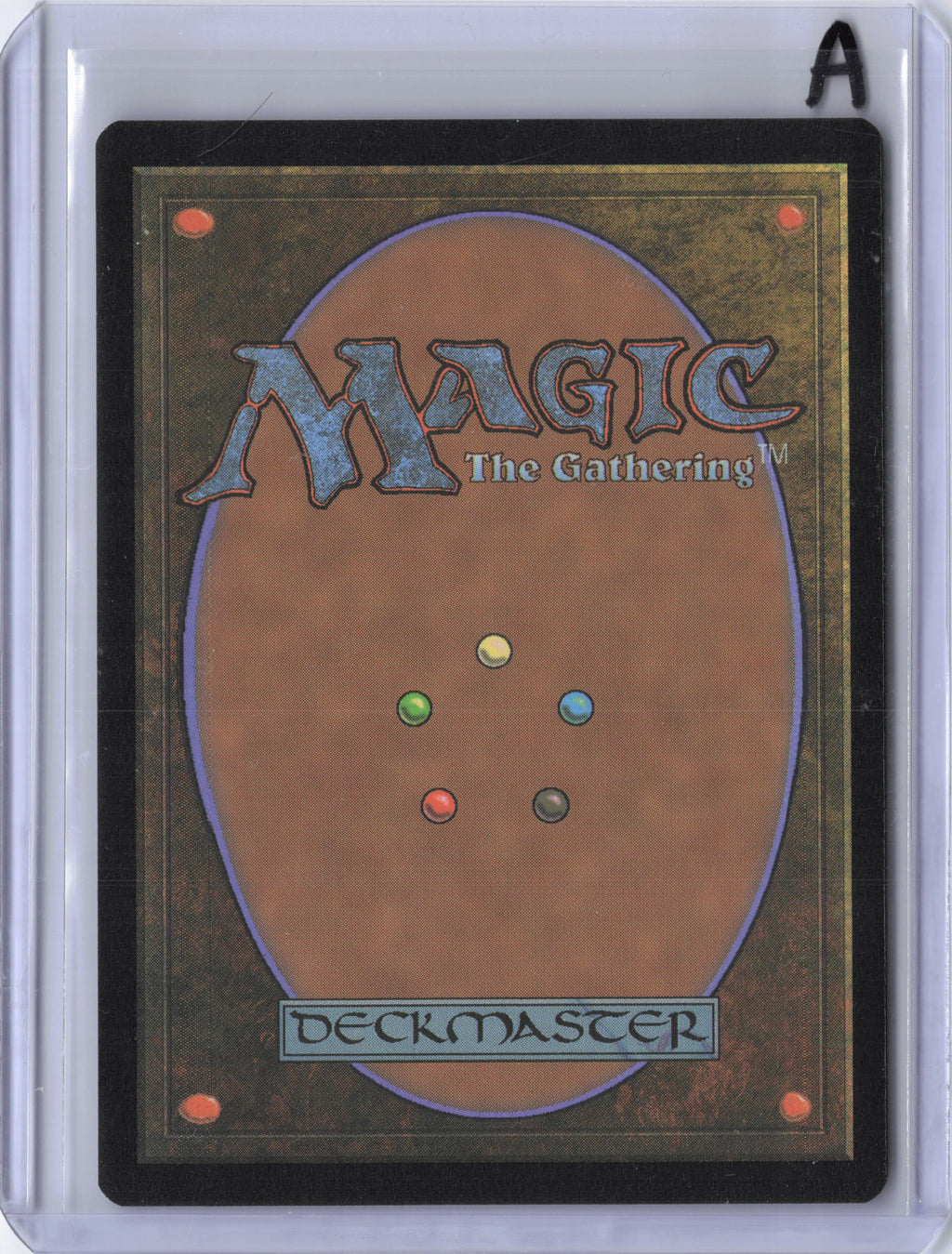 Vampiric Tutor (Extended Art) - Commander Legends (CMR)