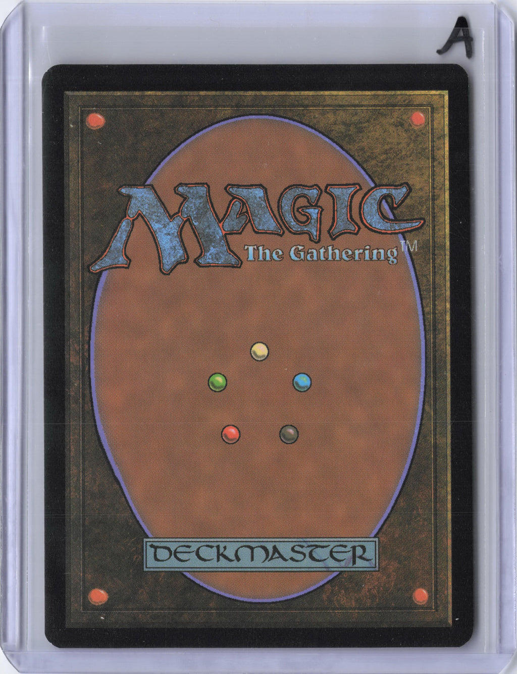 Demonic Tutor - Strixhaven: Mystical Archive (STA)