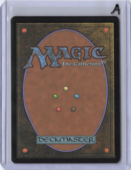 Demonic Tutor - Strixhaven: Mystical Archive (STA)