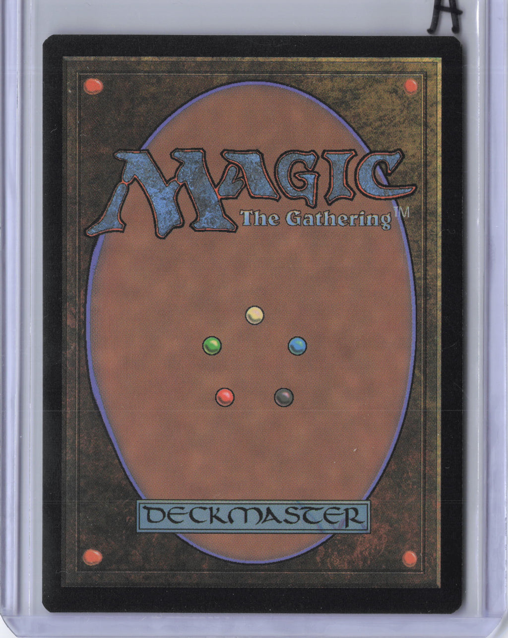 Jeska's Will - Commander Legends (CMR)
