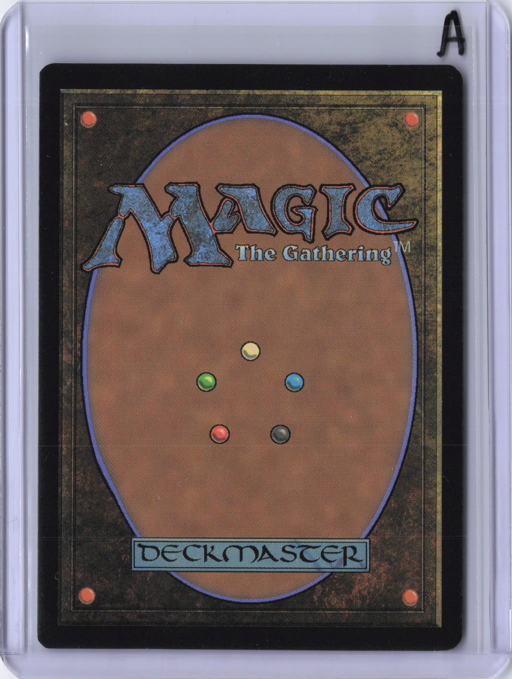 Valgavoth, Harrower of Souls (Borderless) - Commander: Duskmourn: House of Horror (DSC)