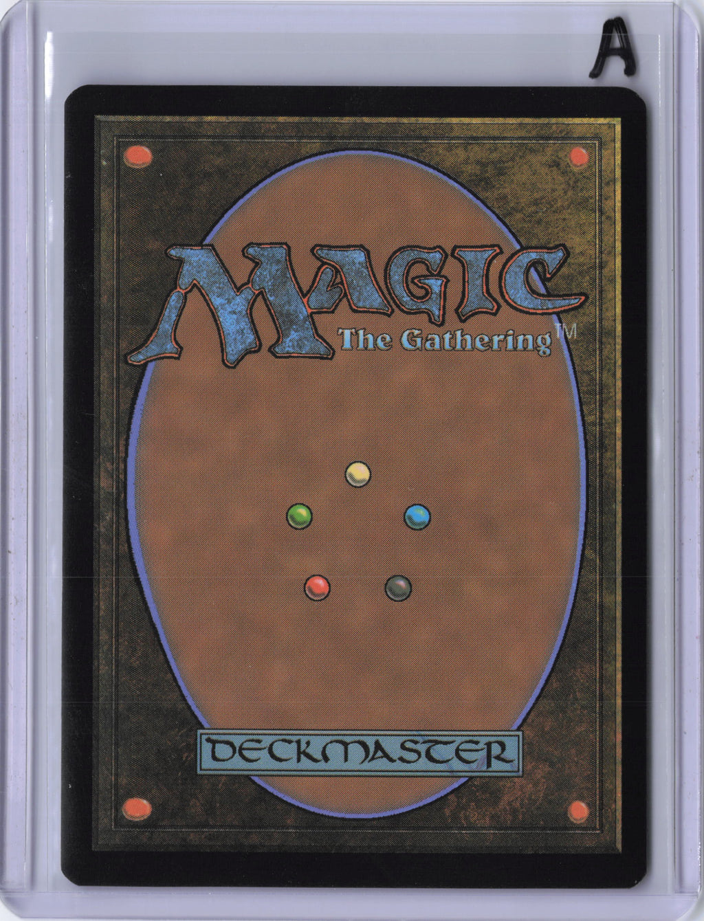 Gleaming Splendor - The Hobbit (HOB)(foil)