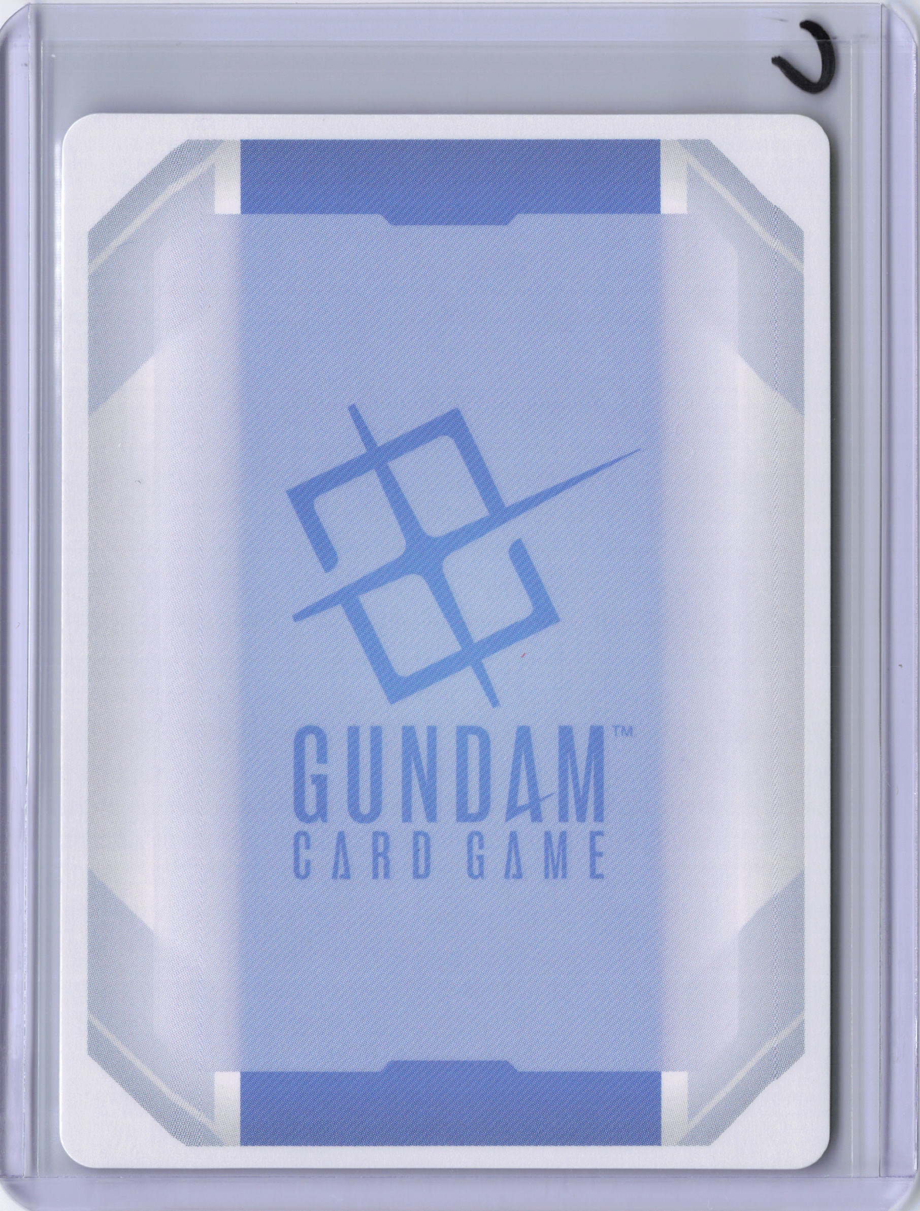 Gundam AGE-1 Spallow (R+) - Dual Impact (GD02)