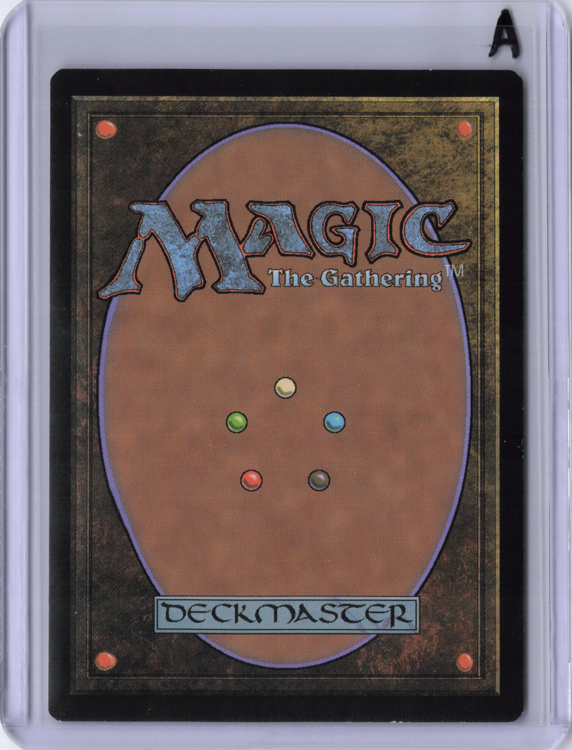 Archangel of Thune - Iconic Masters (IMA)