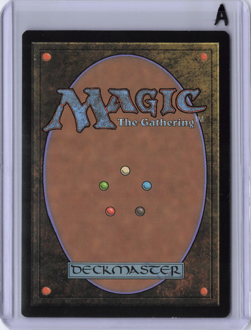 Archangel of Thune - Iconic Masters (IMA)