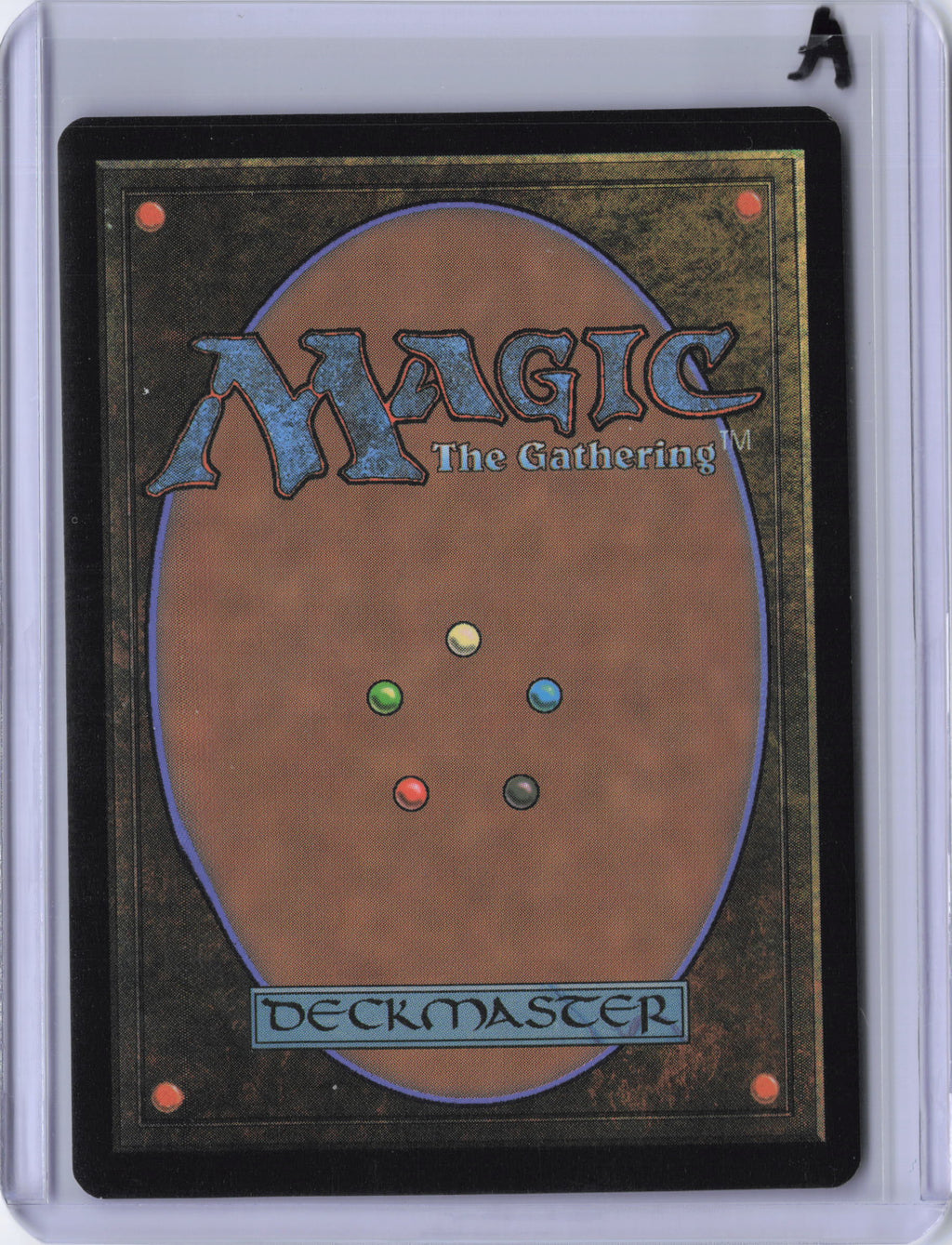 Descent into Avernus - Commander Legends: Battle for Baldur's Gate (CLB)