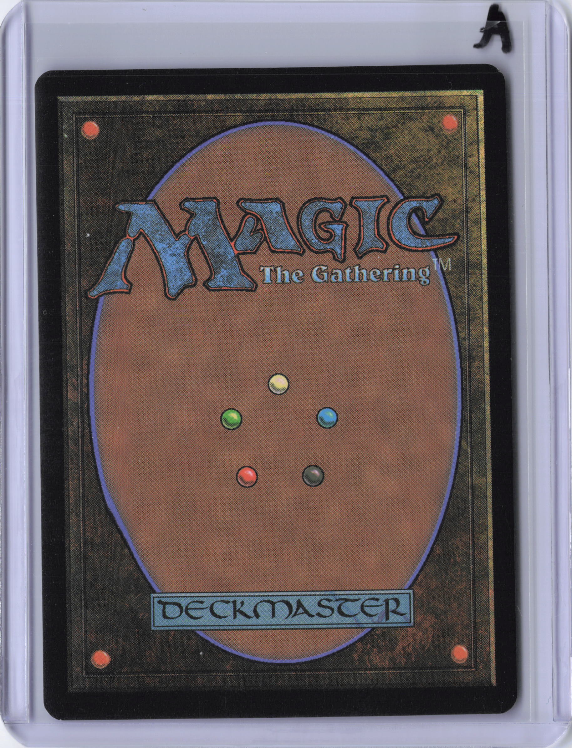 Descent into Avernus - Commander Legends: Battle for Baldur's Gate (CLB)