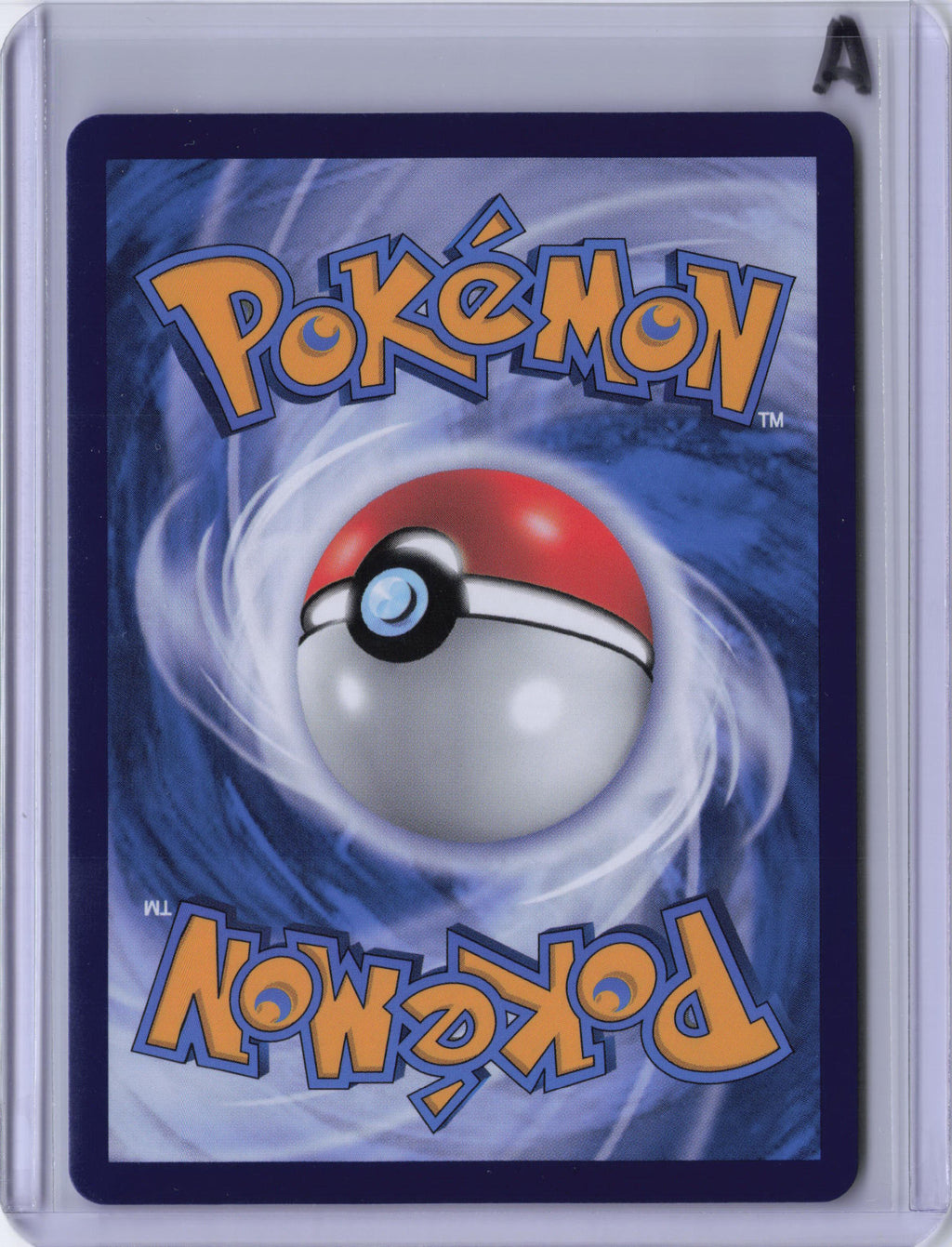 Indonesia Pikachu - 155/SV-P Promo
