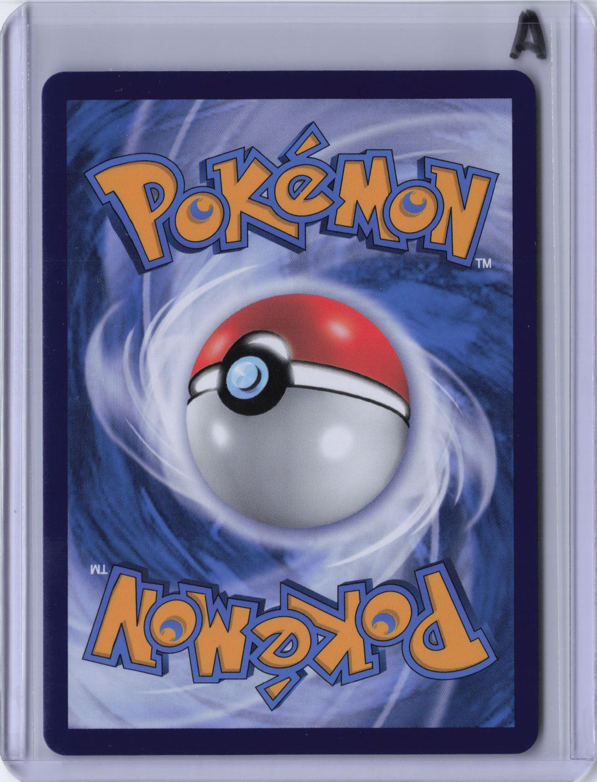 Indonesia Pikachu - 155/SV-P Promo