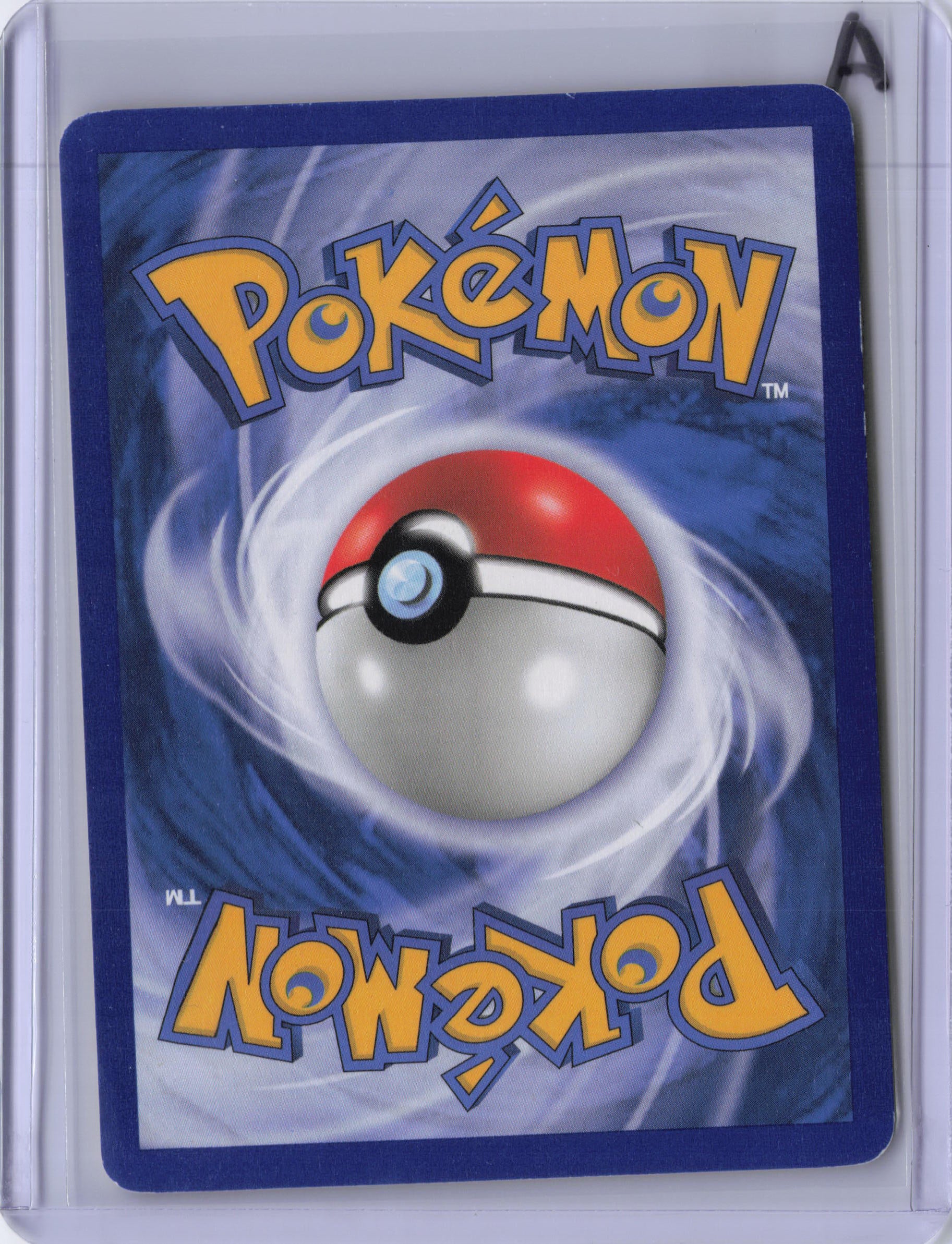 Eevee - Skyridge (SK) MP
