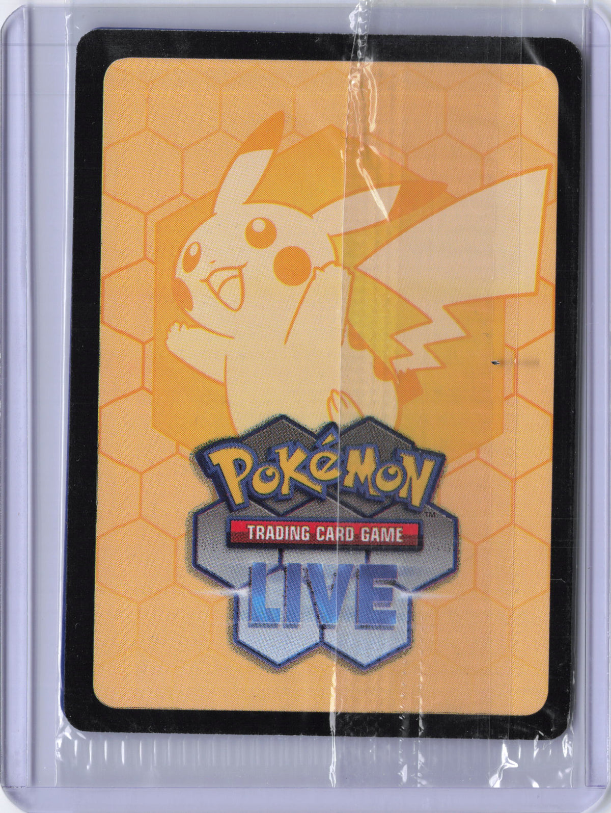 Bulbasaur - 133/132 (Mega Evolution Stamped) - Miscellaneous Cards & Products (MCAP)