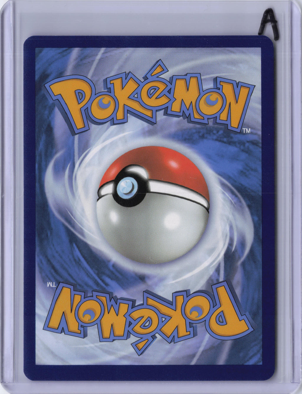 Groudon - 199/182 - SV04: Paradox Rift (PAR)