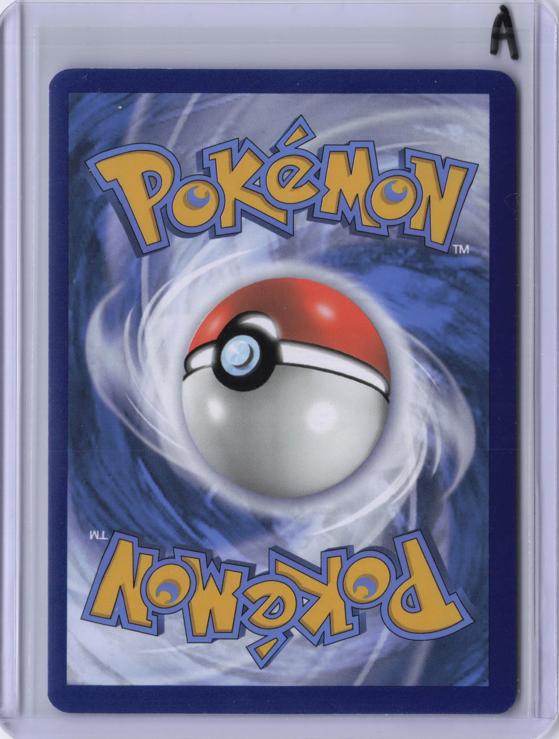 Giratina V (Full Art) - SWSH11: Lost Origin (SWSH11)