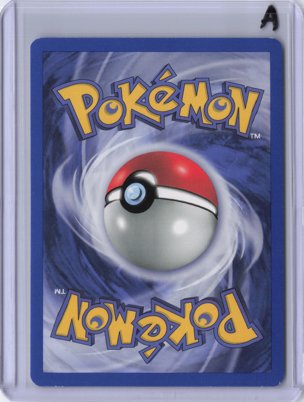 Giovanni's Persian - Gym Challenge (G2)
