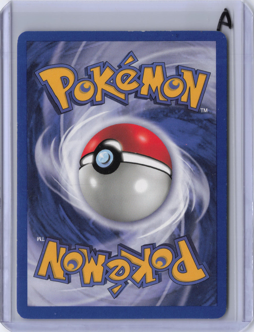 Dark Gyarados (Prerelease) - WoTC Promo (PR) MP