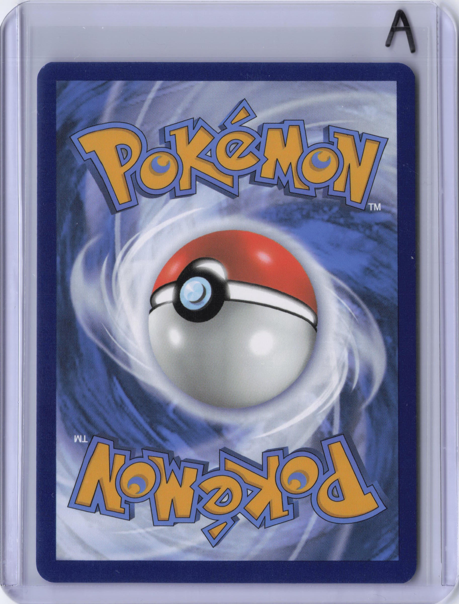 Nidoking - 174/165 - SV: Scarlet & Violet 151 (MEW)