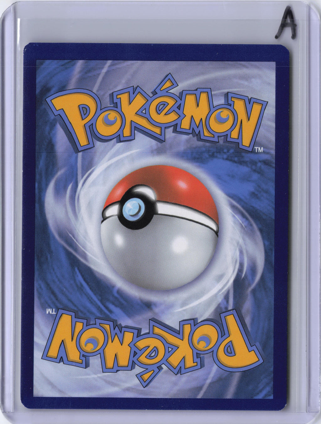 Jirachi - XY112 - XY Promos (PR) - MP