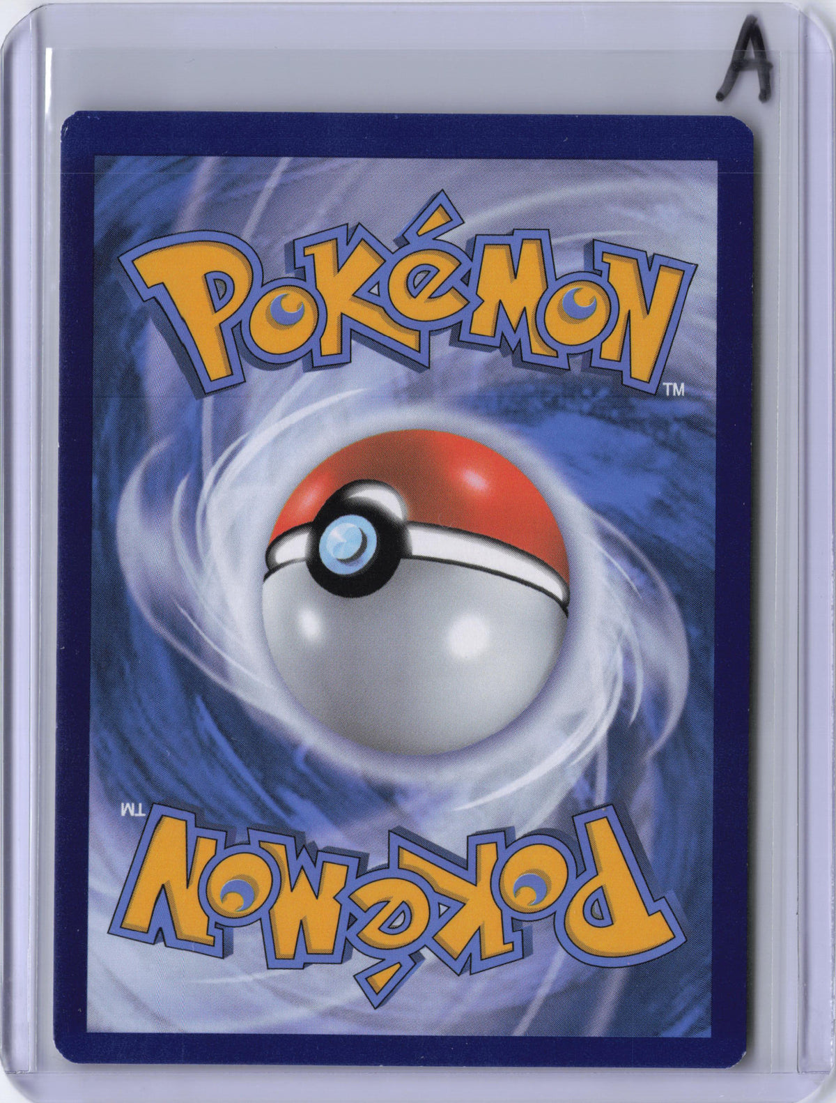 Jirachi - XY112 - XY Promos (PR) - MP