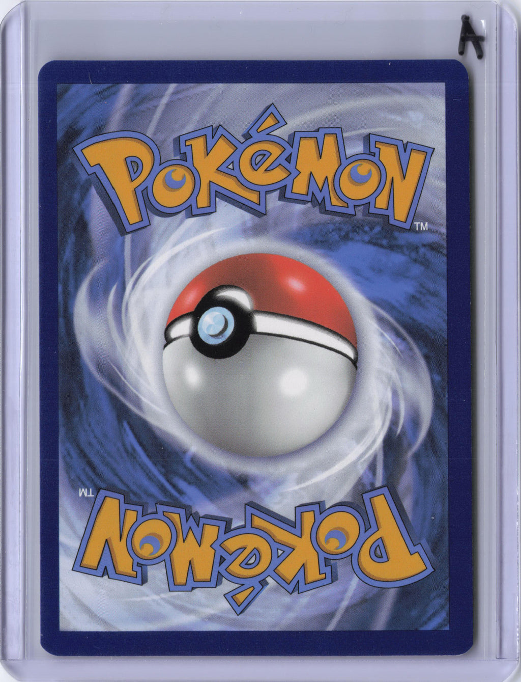 Snorlax - SWSH11: Lost Origin Trainer Gallery (SWSH11: TG)