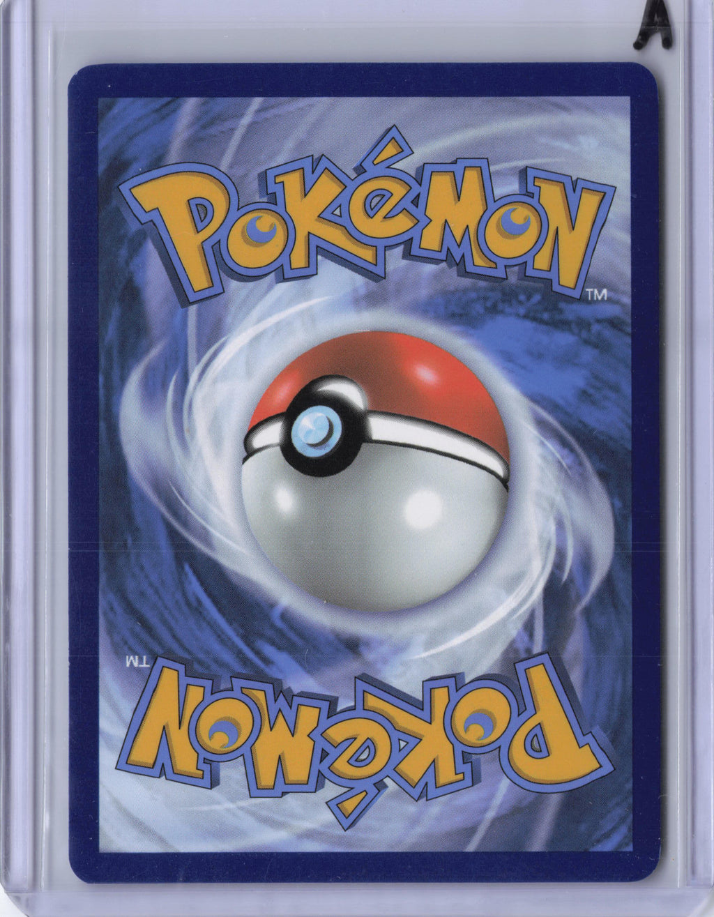 Amoonguss - 096/086 - SV: Black Bolt (BLK)