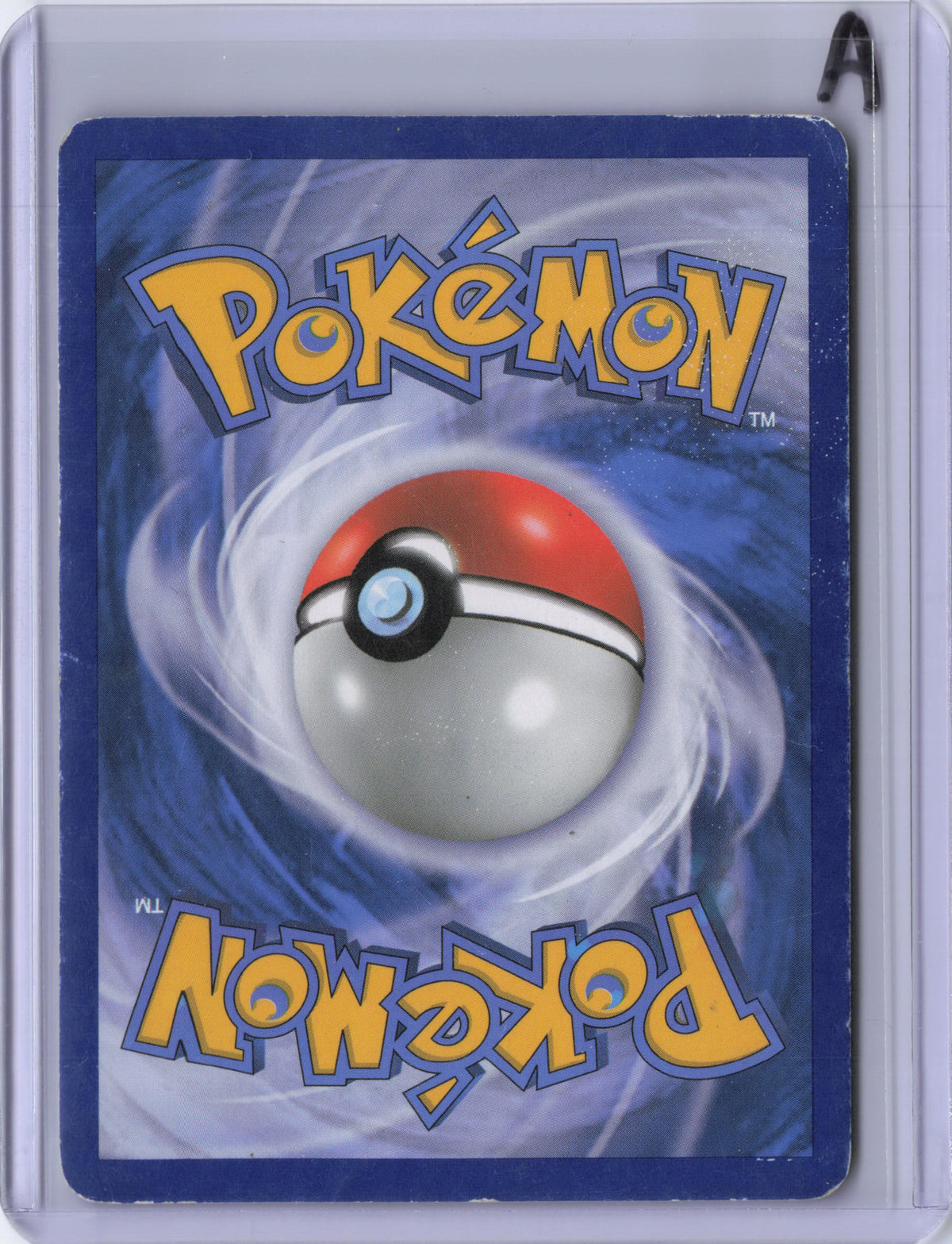 Black Kyurem EX (145 Full Art) - Boundaries Crossed (BCR) DMG