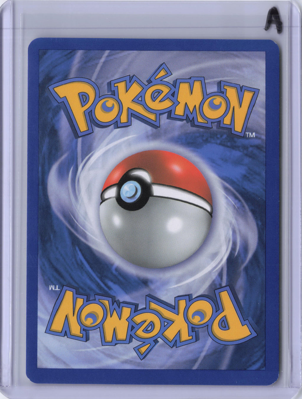 Marshtomp - 024/100 - EX Crystal Guardians (CG) Reverse Holo LP