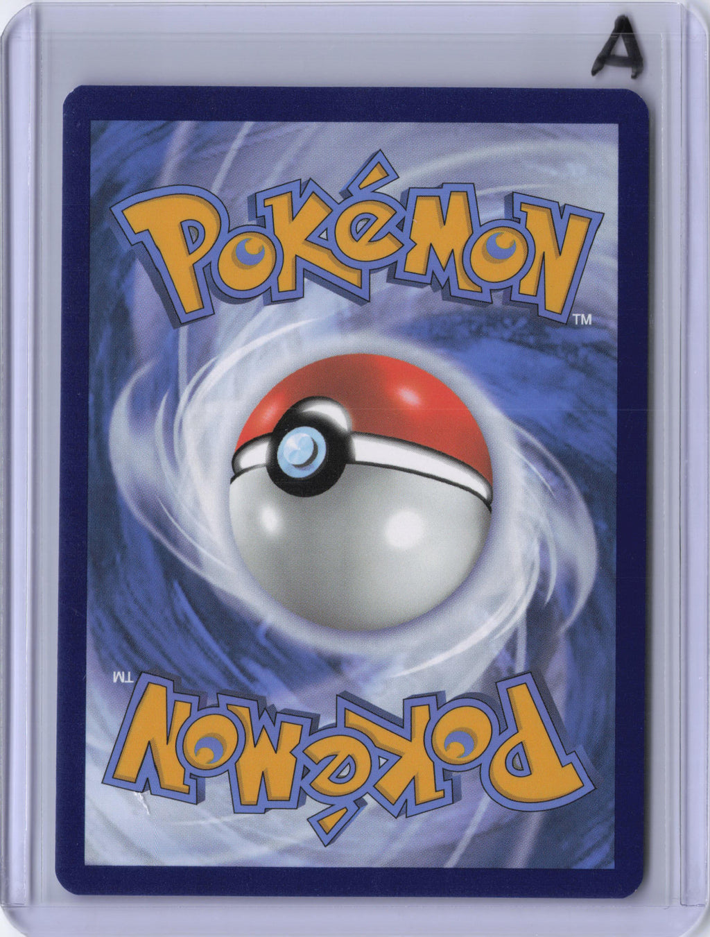 Mimikyu - 075 - SV: Scarlet & Violet Promo Cards (SVP)