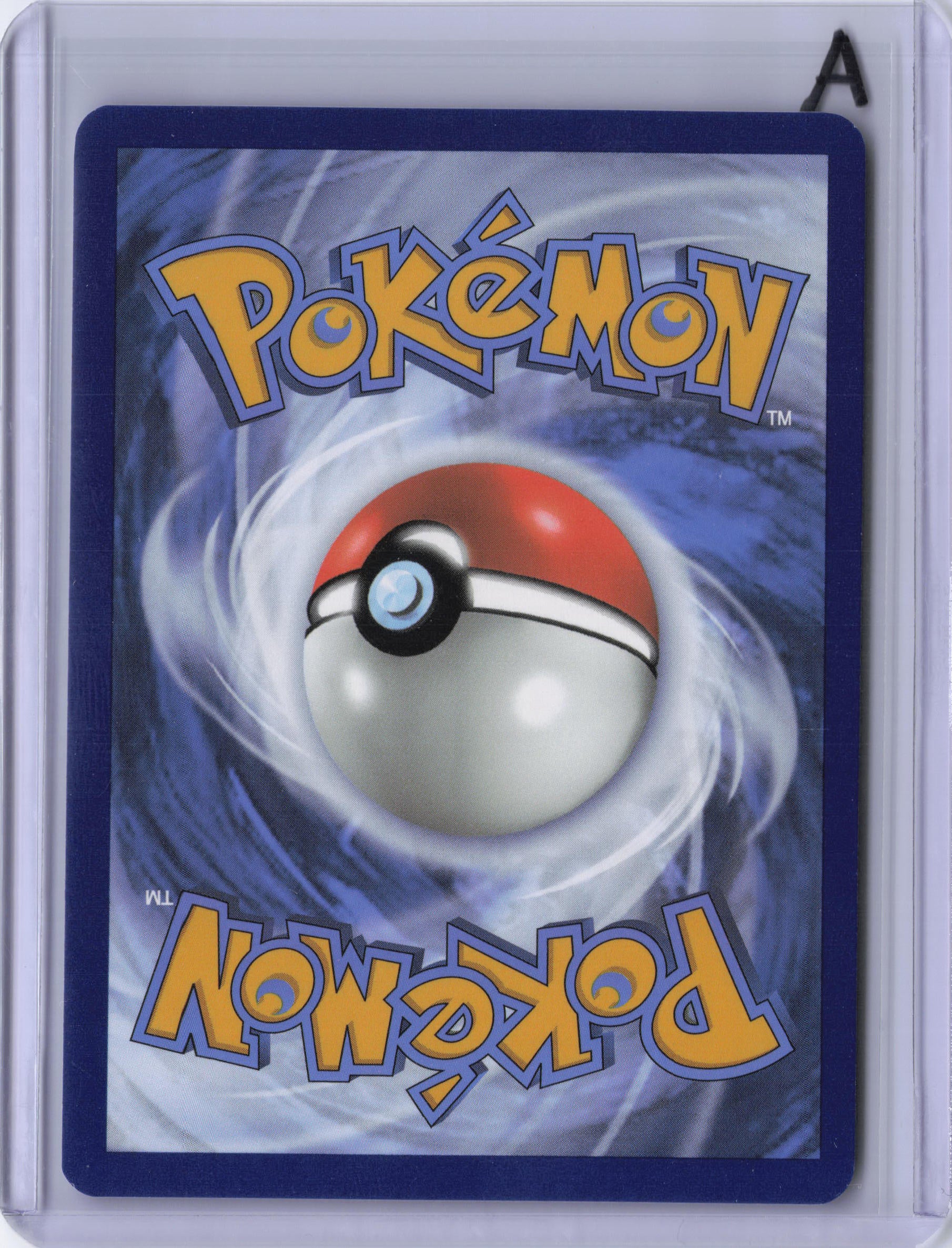 Mew ex - 193/165 - SV: Scarlet & Violet 151 (MEW)