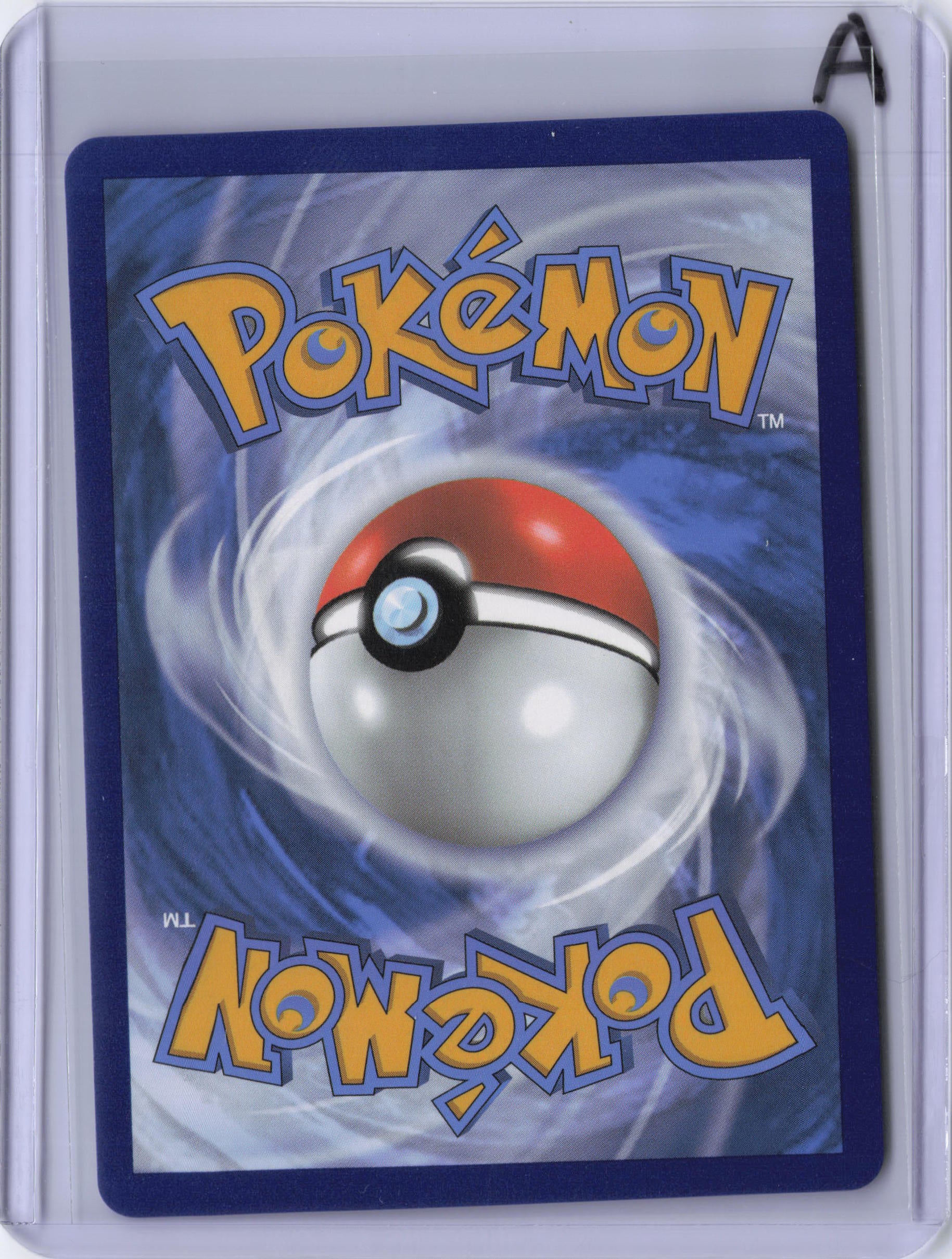 Gallade V - SWSH11: Lost Origin Trainer Gallery (SWSH11: TG)