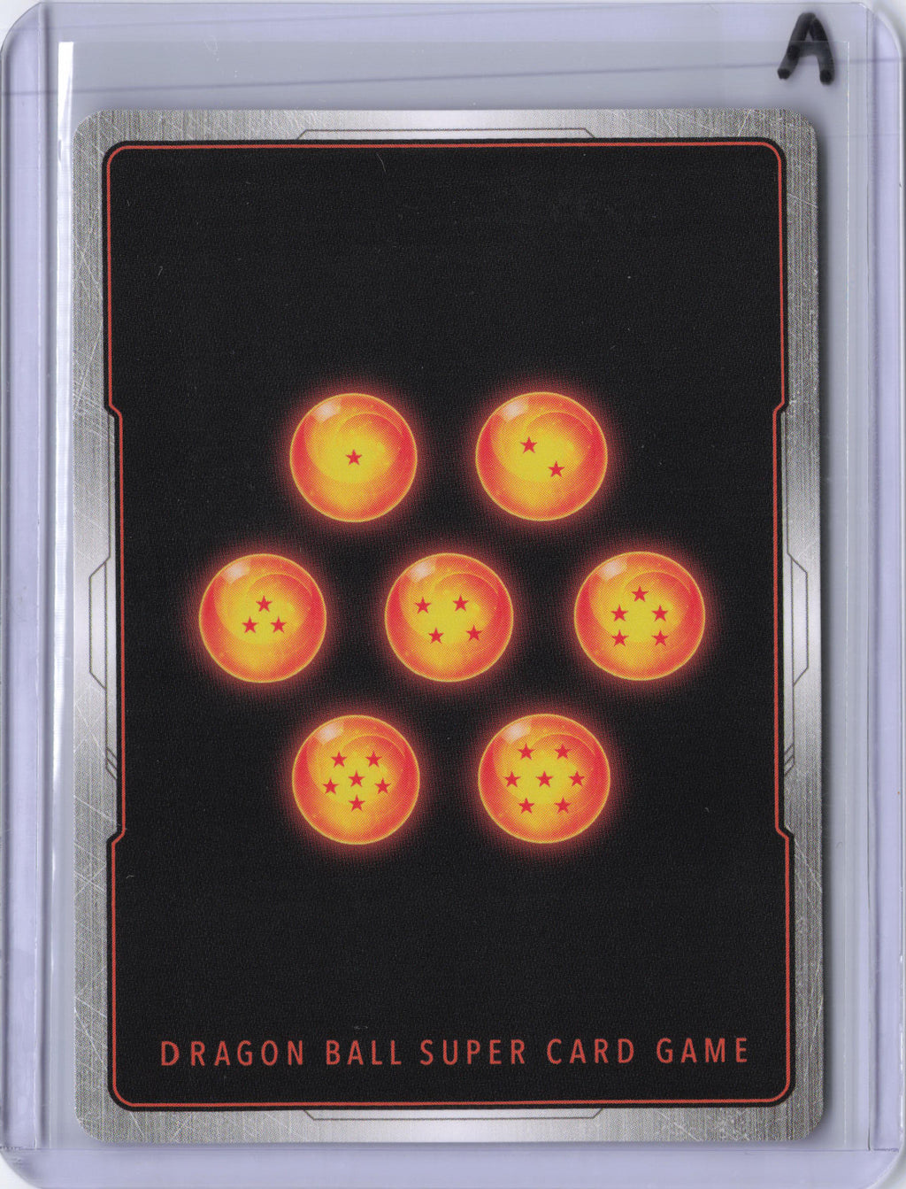 Bulma - SB02-044 (Alternate Art) - Manga Booster 02 (SB02)