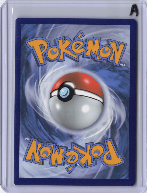 Charizard VMAX - SWSH261