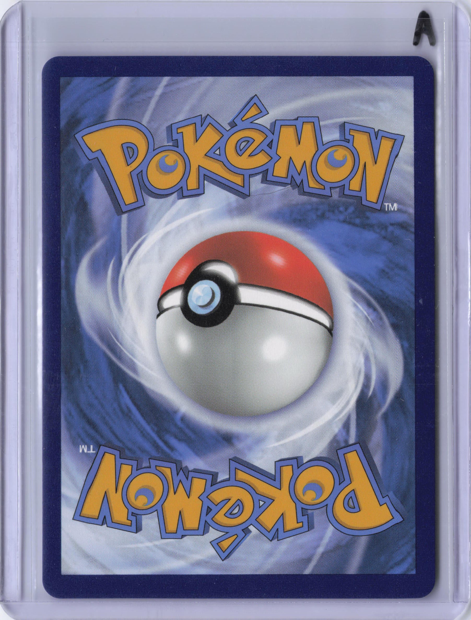 Alolan Vulpix VSTAR (Secret) - SWSH12: Silver Tempest (SWSH12)