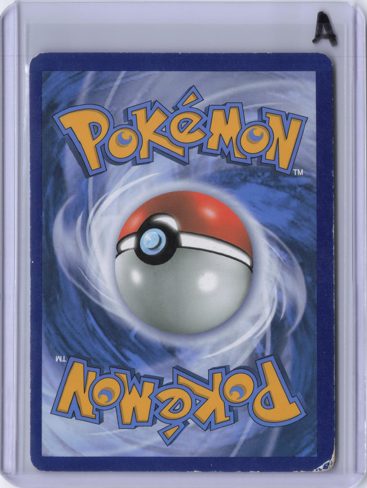 Magikarp & Wailord GX - SM Promos (SMP) DMG