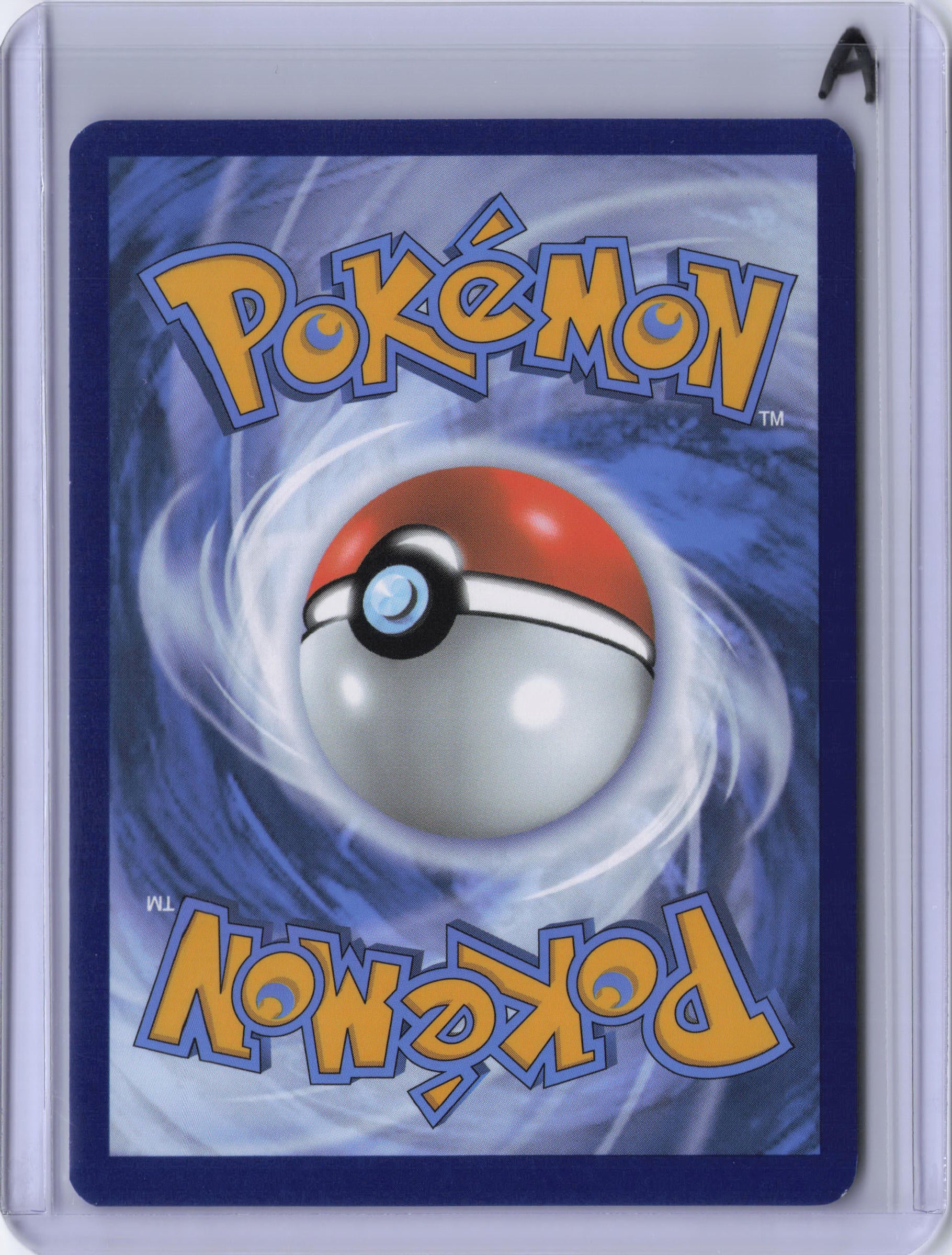 Victini - 208 - SV: Scarlet & Violet Promo Cards (SVP)